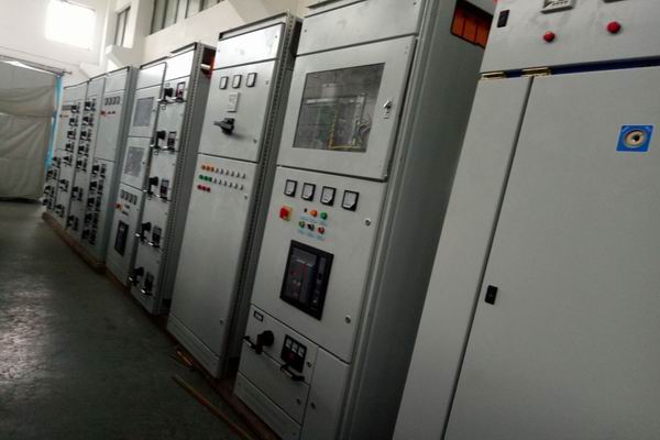 乌兰配电箱-如何预防3683关于建筑配电箱出