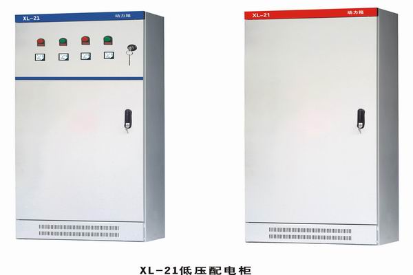 乌兰3683配电-3683谈谈防水配电箱检修